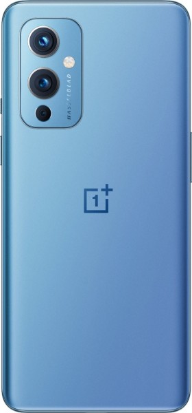 OnePlus 9 — ürün görseli 3