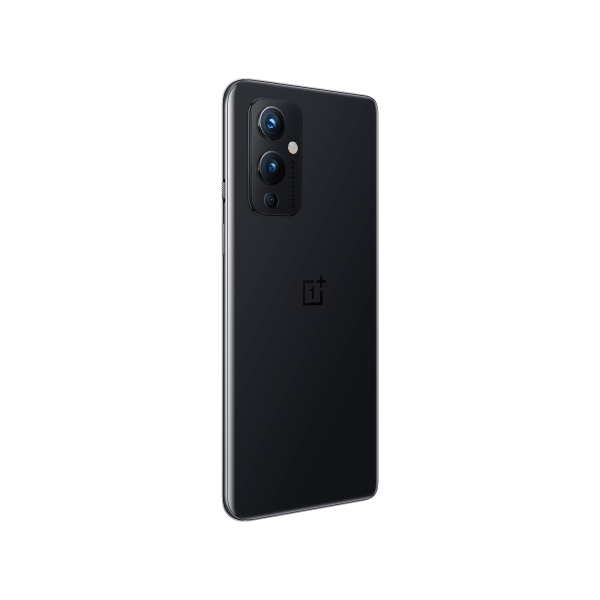 OnePlus 9 — ürün görseli 7