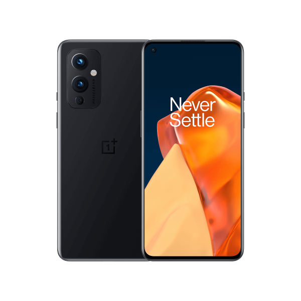 OnePlus 9 — ürün görseli 5