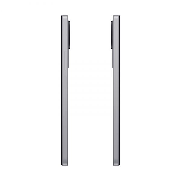 Poco F4 (8 GB / 256 GB) — ürün görseli 8