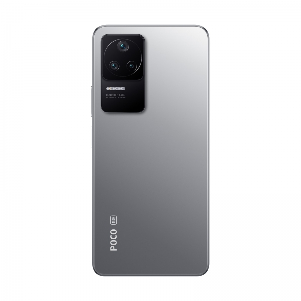 Poco F4 (8 GB / 256 GB) — ürün görseli 10