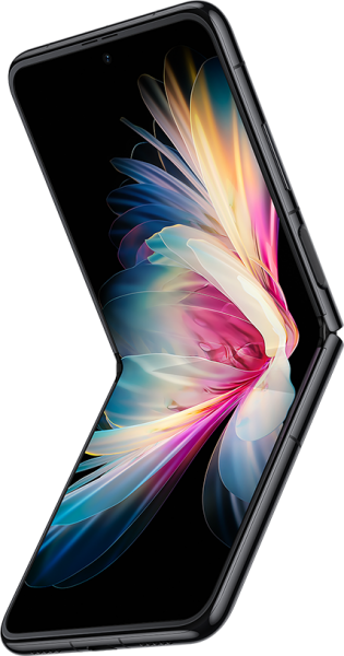 Huawei P50 Pocket (BAL-L49) — ürün görseli 14