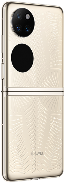 Huawei P50 Pocket (BAL-L49) — ürün görseli 7