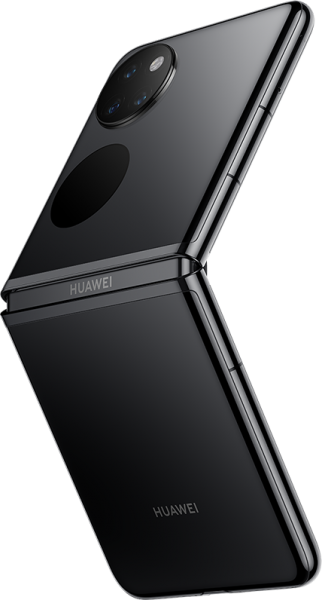 Huawei P50 Pocket (BAL-L49) — ürün görseli 16