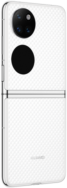 Huawei P50 Pocket (BAL-L49) — ürün görseli 6