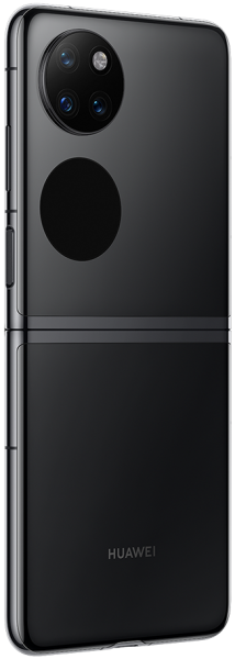Huawei P50 Pocket (BAL-L49) — ürün görseli 5
