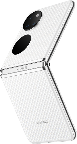 Huawei P50 Pocket (BAL-L49) — ürün görseli 18