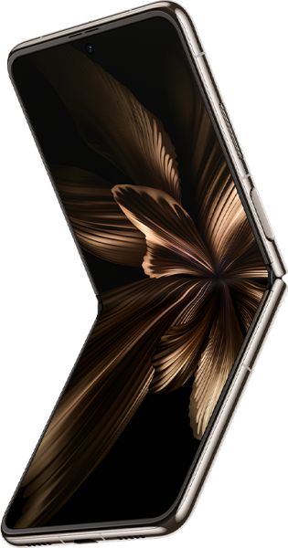 Huawei P50 Pocket (BAL-L49) — ürün görseli 15