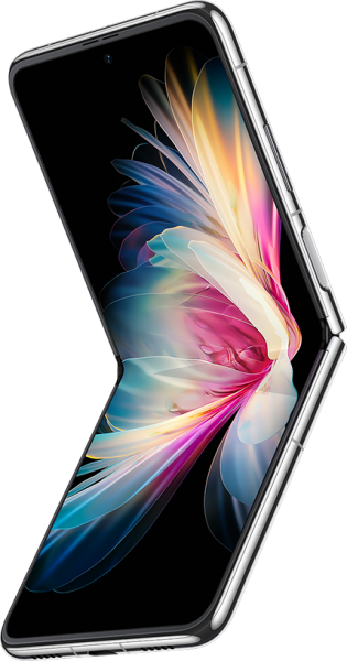 Huawei P50 Pocket (BAL-L49) — ürün görseli 13