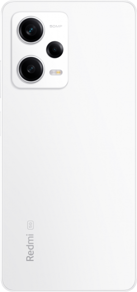 Redmi Note 12 Pro 5G (8 GB / 256 GB) — ürün görseli 4