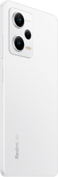 Redmi Note 12 Pro 5G (8 GB / 256 GB) — ürün görseli 13