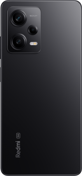 Redmi Note 12 Pro 5G (8 GB / 256 GB) — ürün görseli 3
