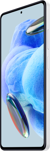 Redmi Note 12 Pro 5G (8 GB / 256 GB) — ürün görseli 6