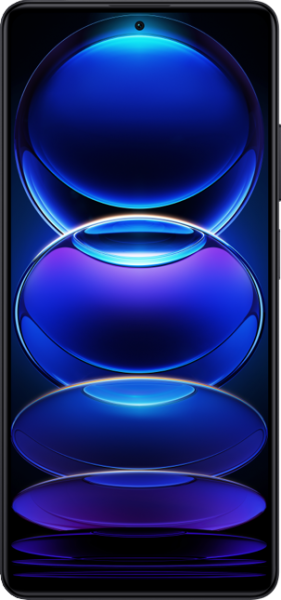 Redmi Note 12 Pro 5G (8 GB / 256 GB) — ürün görseli 19
