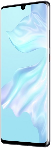 Huawei P30 Pro (256 GB / 8 GB) — ürün görseli 17