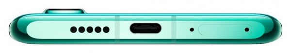 Huawei P30 Pro (256 GB / 8 GB) — ürün görseli 14