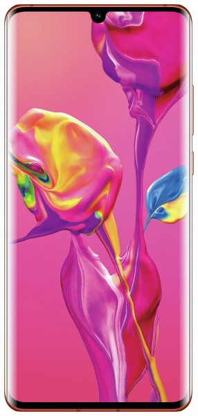Huawei P30 Pro (256 GB / 8 GB) — ürün görseli 21