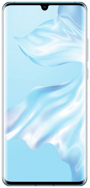 Huawei P30 Pro (256 GB / 8 GB) — ürün görseli 6