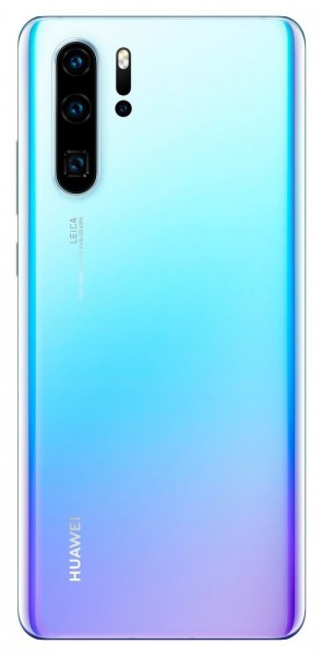 Huawei P30 Pro (256 GB / 8 GB) — ürün görseli 2