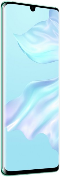 Huawei P30 Pro (256 GB / 8 GB) — ürün görseli 13