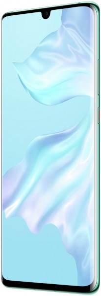 Huawei P30 Pro (256 GB / 8 GB) — ürün görseli 12
