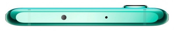 Huawei P30 Pro (256 GB / 8 GB) — ürün görseli 15