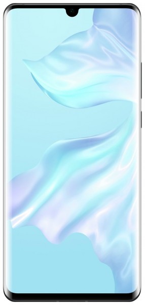 Huawei P30 Pro (256 GB / 8 GB) — ürün görseli 16