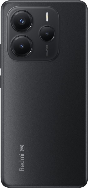 Redmi Note 14 5G — ürün görseli 4
