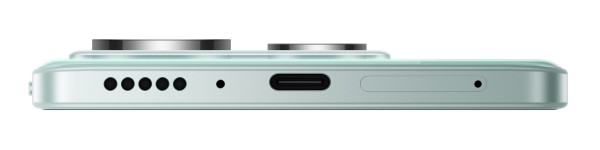 Redmi Note 14 5G — ürün görseli 20