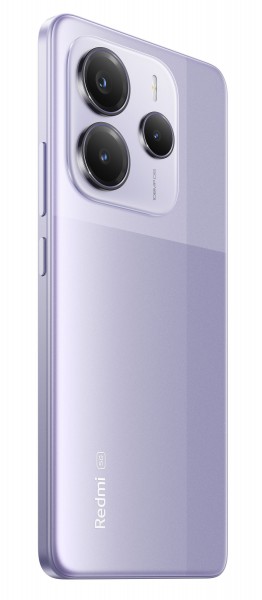 Redmi Note 14 5G — ürün görseli 23