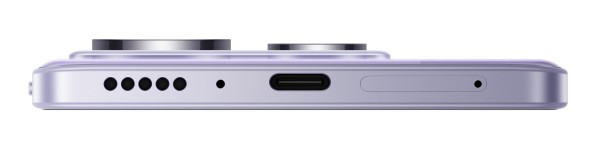 Redmi Note 14 5G — ürün görseli 29