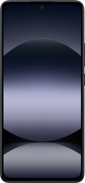 Redmi Note 14 5G — ürün görseli 9