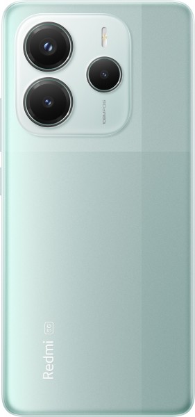 Redmi Note 14 5G — ürün görseli 2