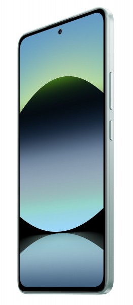Redmi Note 14 5G — ürün görseli 16