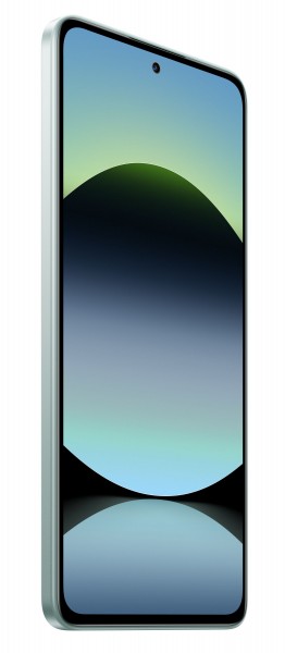 Redmi Note 14 5G — ürün görseli 17