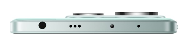 Redmi Note 14 5G — ürün görseli 21
