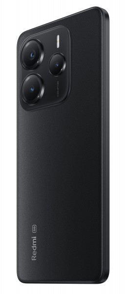 Redmi Note 14 5G — ürün görseli 5