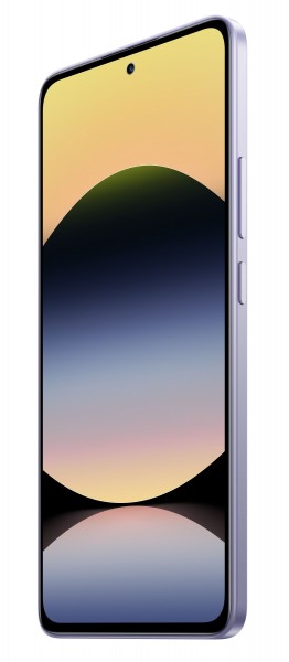 Redmi Note 14 5G — ürün görseli 24