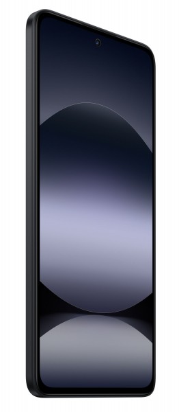 Redmi Note 14 5G — ürün görseli 8