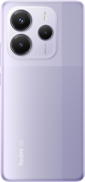 Redmi Note 14 5G — ürün görseli 3