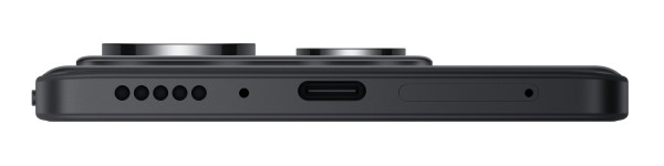 Redmi Note 14 5G — ürün görseli 12