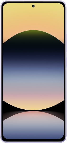 Redmi Note 14 5G — ürün görseli 26