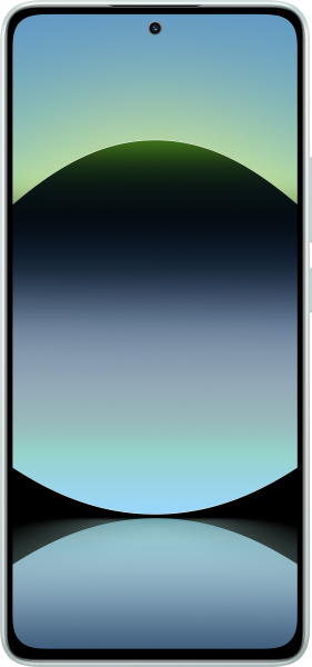 Redmi Note 14 5G