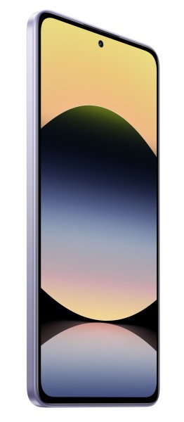 Redmi Note 14 5G — ürün görseli 25