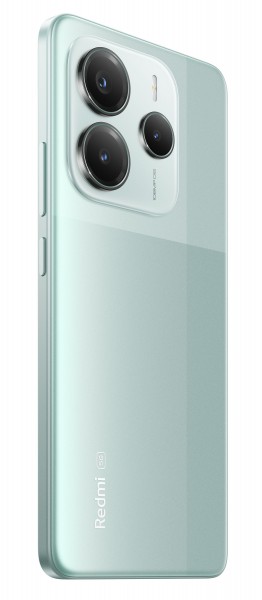 Redmi Note 14 5G — ürün görseli 15