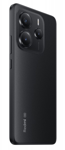 Redmi Note 14 5G — ürün görseli 6