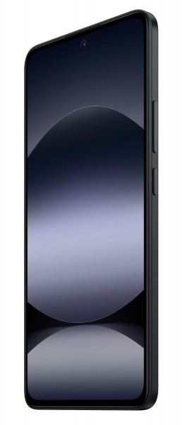 Redmi Note 14 5G — ürün görseli 7