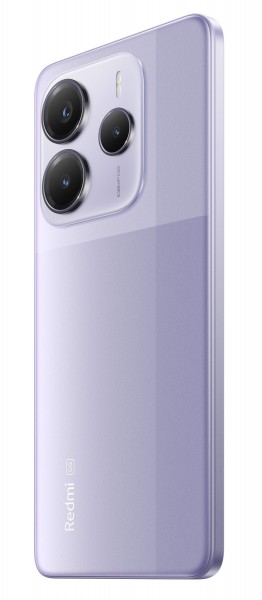 Redmi Note 14 5G — ürün görseli 22