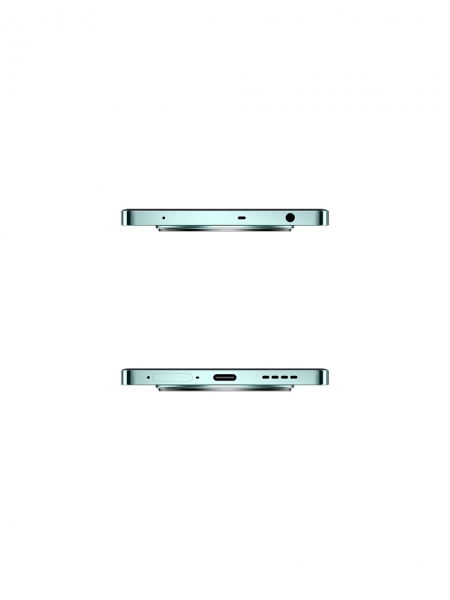 realme 12+ (RMX3867) — ürün görseli 11