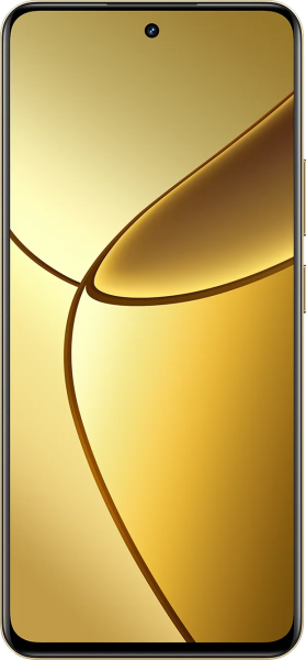 realme 12+ (RMX3867)